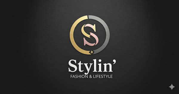 STYLIN